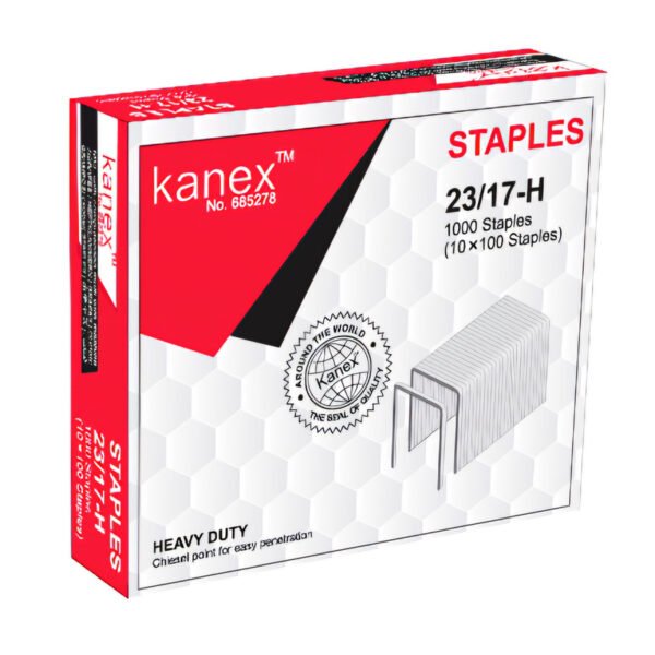 خريس KANEX 23/17