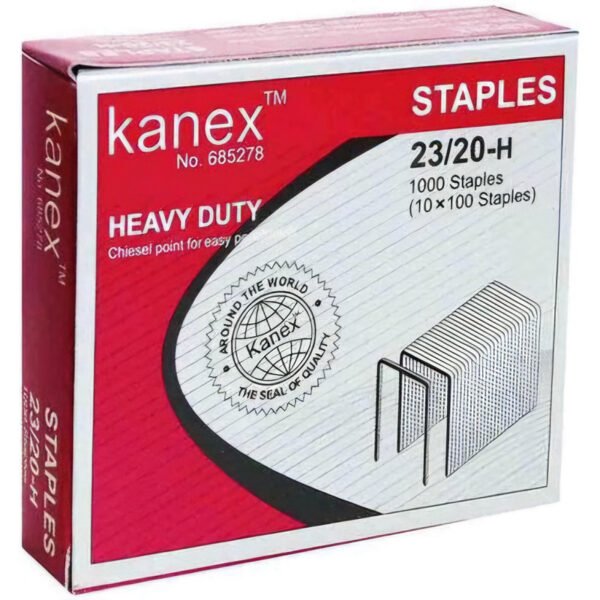 خريس KANEX 23/20