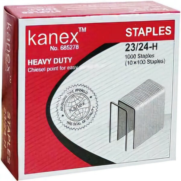 خريس KANEX 23/24