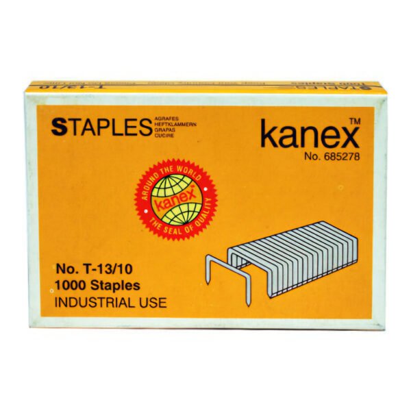 خريس تنجيد KANEX T-10