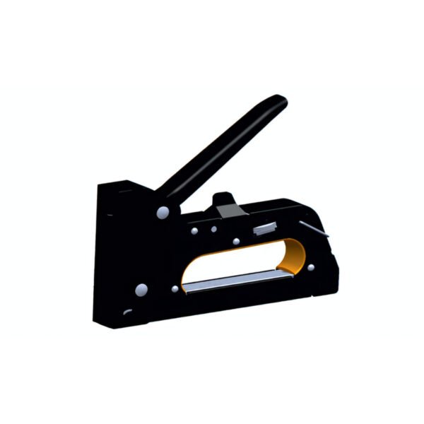 مكبس تنجيد KANEX TM- 14H