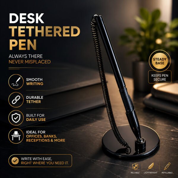 قلم كاونتر A2268